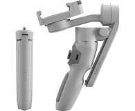 Zhiyun Smooth Q3 Combo - 740588 - zdjęcie 8